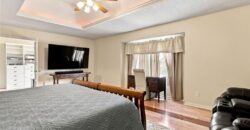 6726 N Charleston Drive, Kansas City, MO 64119