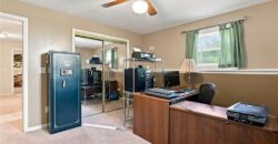 6726 N Charleston Drive, Kansas City, MO 64119