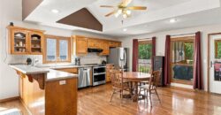 6726 N Charleston Drive, Kansas City, MO 64119
