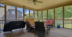 6726 N Charleston Drive, Kansas City, MO 64119