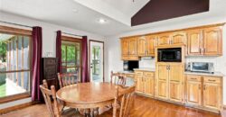 6726 N Charleston Drive, Kansas City, MO 64119