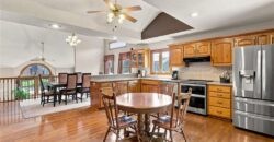 6726 N Charleston Drive, Kansas City, MO 64119