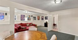 6726 N Charleston Drive, Kansas City, MO 64119