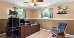 6726 N Charleston Drive, Kansas City, MO 64119