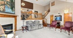 6726 N Charleston Drive, Kansas City, MO 64119