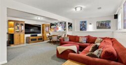 6726 N Charleston Drive, Kansas City, MO 64119