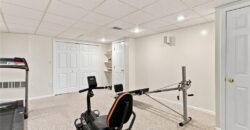 6726 N Charleston Drive, Kansas City, MO 64119