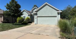 7228 N Spruce Avenue, Kansas City, MO 64119
