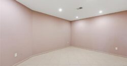 5528 NW Verlin Drive, Kansas City, MO 64152