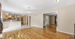 5528 NW Verlin Drive, Kansas City, MO 64152