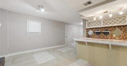 5528 NW Verlin Drive, Kansas City, MO 64152