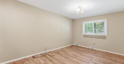 5528 NW Verlin Drive, Kansas City, MO 64152