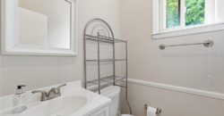 5528 NW Verlin Drive, Kansas City, MO 64152