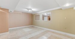 5528 NW Verlin Drive, Kansas City, MO 64152