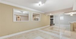 5528 NW Verlin Drive, Kansas City, MO 64152