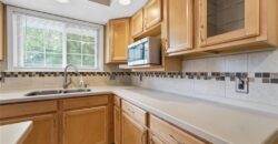 5528 NW Verlin Drive, Kansas City, MO 64152