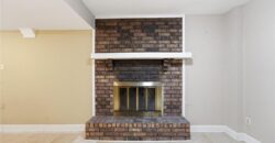5528 NW Verlin Drive, Kansas City, MO 64152