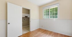 5528 NW Verlin Drive, Kansas City, MO 64152