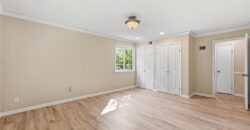 5528 NW Verlin Drive, Kansas City, MO 64152