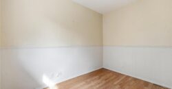 5528 NW Verlin Drive, Kansas City, MO 64152
