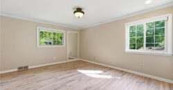 5528 NW Verlin Drive, Kansas City, MO 64152