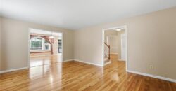 5528 NW Verlin Drive, Kansas City, MO 64152
