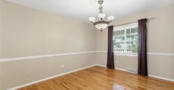 5528 NW Verlin Drive, Kansas City, MO 64152