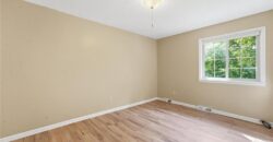 5528 NW Verlin Drive, Kansas City, MO 64152