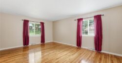 5528 NW Verlin Drive, Kansas City, MO 64152
