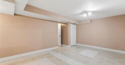 5528 NW Verlin Drive, Kansas City, MO 64152