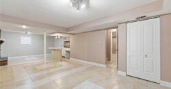 5528 NW Verlin Drive, Kansas City, MO 64152