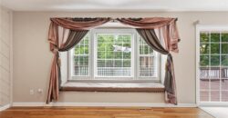 5528 NW Verlin Drive, Kansas City, MO 64152