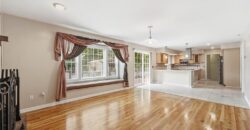 5528 NW Verlin Drive, Kansas City, MO 64152