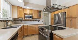 5528 NW Verlin Drive, Kansas City, MO 64152