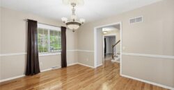 5528 NW Verlin Drive, Kansas City, MO 64152
