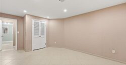 5528 NW Verlin Drive, Kansas City, MO 64152