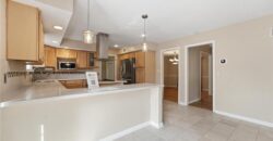 5528 NW Verlin Drive, Kansas City, MO 64152