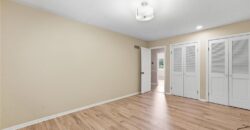 5528 NW Verlin Drive, Kansas City, MO 64152