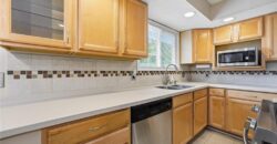 5528 NW Verlin Drive, Kansas City, MO 64152