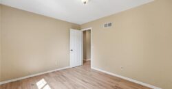 5528 NW Verlin Drive, Kansas City, MO 64152