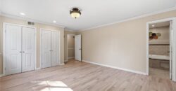 5528 NW Verlin Drive, Kansas City, MO 64152