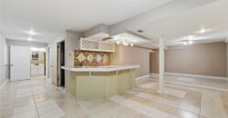 5528 NW Verlin Drive, Kansas City, MO 64152