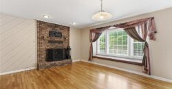 5528 NW Verlin Drive, Kansas City, MO 64152