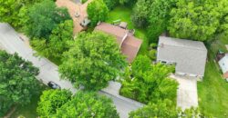 5528 NW Verlin Drive, Kansas City, MO 64152