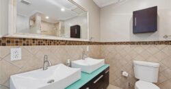 5528 NW Verlin Drive, Kansas City, MO 64152