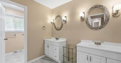 5528 NW Verlin Drive, Kansas City, MO 64152