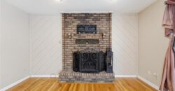 5528 NW Verlin Drive, Kansas City, MO 64152