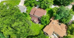 5528 NW Verlin Drive, Kansas City, MO 64152