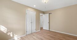 5528 NW Verlin Drive, Kansas City, MO 64152