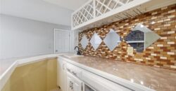 5528 NW Verlin Drive, Kansas City, MO 64152